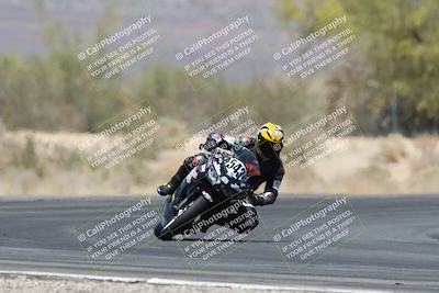 media/Apr-19-2025-CVMA (Sat) [[586b59ad56]]/Race 6-Formula Twins-Formula 40 UL/